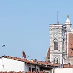 Parione Loft In Town Center