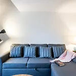 Parione Loft In Town Center