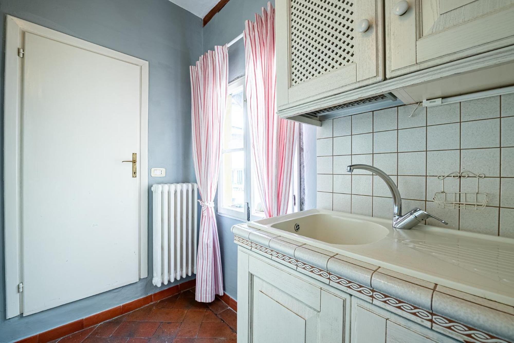 Parione Loft In Town Center Apartamento Florencia