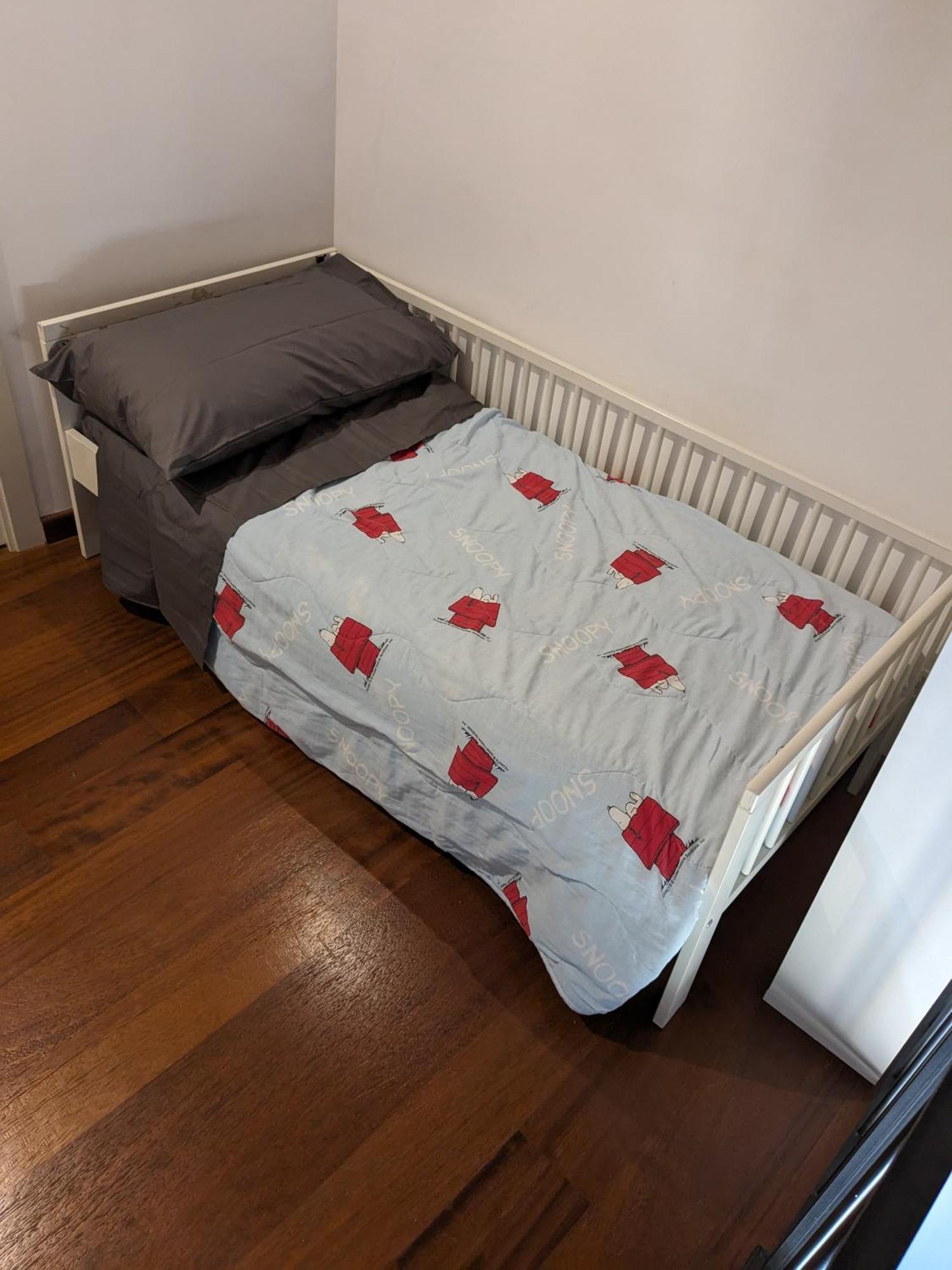 Parione Loft In Town Center Florencia